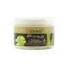 Crème Définissante Pour Boucles POMME & ALOE 355ml (Curl Definer) -Super Beaute Boutique creme definissante pour boucles pomme aloe 355ml curl definer