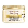Crème Définissante Pour Boucles & Twists PURE HONEY (Twisting Cream) 326g -Super Beaute Boutique creme definissante pour boucles twists pure honey twisting cream 326g
