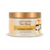 Crème Définition Boucles PURE HONEY CUSTARD 326g 2 Crème Définition Boucles PURE HONEY CUSTARD 326g -Super Beaute Boutique creme definition boucles pure honey custard 326g