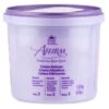 Crème Défrisante Cheveux Normaux ARGAN PEQUI & CUPUACU 1.82kg -Super Beaute Boutique creme defrisante cheveux normaux argan pequi cupuacu 182kg