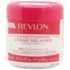 Revlon Crème Défrisante Formule Douce 425g 3 Revlon Crème Défrisante Formule Douce 425g -Super Beaute Boutique creme defrisante formule douce 425g