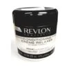 Revlon Crème Défrisante Formule Normale 425g -Super Beaute Boutique creme defrisante formule normale 425g