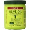 Crème Défrisante Professionnelle EXTRA FORTE OLIVE OIL (Crème Relaxer) [PROMO] -Super Beaute Boutique creme defrisante professionnelle extra forte olive oil creme relaxer promo