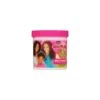 Crème Démêlante Pour Boucles 425g (Quick Bounce) -Super Beaute Boutique creme demelante pour boucles 425g quick bounce