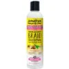 Crème Démêlante Pour Déposer Les Tresses BRAIDS YOUR WAY! 237ml