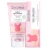 Crème Dépilatoire Jambes, Aisselles Et Maillot 150ml