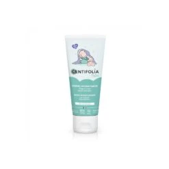Crème Hydratante Bio Pour Bébé 100ml