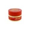 Crème Hydratante Pour Boucles ARGAN 213 G (Hair Butter) 3 Crème Hydratante Pour Boucles ARGAN 213 G (Hair Butter) -Super Beaute Boutique creme hydratante pour boucles argan 213 g hair butter