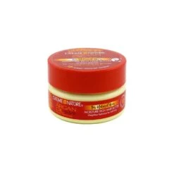 Crème Hydratante Pour Boucles ARGAN 213 G (Hair Butter)