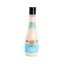 Crème Lavante Boucles 240ml (Curlicious Curls)