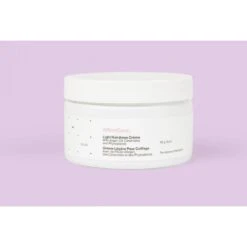 Crème Légère Pour Coiffage Affirmcare 116g