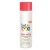 Crème Lissante De Boucles Pour Enfants (Curl Smoother) 236ml * 3 Crème Lissante De Boucles Pour Enfants (Curl Smoother) 236ml * -Super Beaute Boutique creme lissante de boucles pour enfants curl smoother 236ml