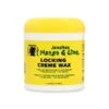 Crème "Locking Wax" 177ml -Super Beaute Boutique creme locking wax 177ml