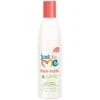 Crème Nettoyante Nourrissante Pour Enfants (Cleanser Hair Milk) 295ml
