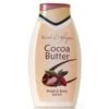 Crème Pour Le Corps Et Les Mains CACAO 500ml -Super Beaute Boutique creme pour le corps et les mains cacao 500ml