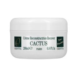 Crème Reconstructrice Recover CACTUS 200ml