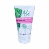 Crème Réparatrice Pour La Peau à L'Aloé Véra BIO 150ml 2 Crème Réparatrice Pour La Peau à L'Aloé Véra BIO 150ml -Super Beaute Boutique creme reparatrice pour la peau a l aloe vera bio 150ml