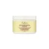 Shea Moisture Crème Smoothie Ricin JAMAICAN BLACK CASTOR OIL 326g 5 Shea Moisture Crème Smoothie Ricin JAMAICAN BLACK CASTOR OIL 326g -Super Beaute Boutique creme smoothie ricin jamaican black castor oil 326g