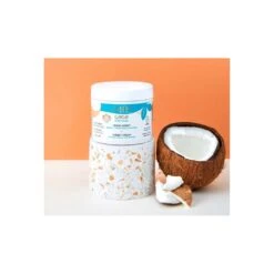 Crème Sorbet Définition Boucles COCO D'AMOUR 300ml
