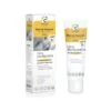 Crème Ultra Réparatrice Bio Pour BÉBÉ BIO 40ml (Manuka)