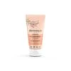 Crème Visage Hydratante AMANDE DOUCE BIO 50ml (Essentiel) -Super Beaute Boutique creme visage hydratante amande douce bio 50ml essentiel