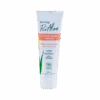 Crème Visage Intense Bio à L'Aloé Véra 50ml -Super Beaute Boutique creme visage intense bio a l aloe vera 50ml