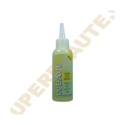 Décolle Extension Et Tissage "Bond Remover" 118ml *