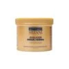 Défrisage Pour Cheveux Normaux Rhelaxer 850g 2 Défrisage Pour Cheveux Normaux Rhelaxer 850g -Super Beaute Boutique defrisage pour cheveux normaux rhelaxer 850g
