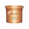 Défrisant Crème Professionnel BUTTER BLEND Medium/normal 850ml 3 Défrisant Crème Professionnel BUTTER BLEND Medium/normal 850ml -Super Beaute Boutique defrisant creme professionnel butter blend mediumnormal 850ml