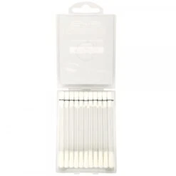 Démaquillant Yeux Précision X24 ° 4 Démaquillant Yeux Précision X24 ° -Super Beaute Boutique demaquillant yeux precision x24 1 1