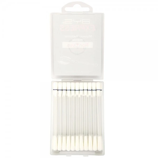 Démaquillant Yeux Précision X24 ° 2 Démaquillant Yeux Précision X24 ° – Image 2