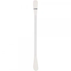 Démaquillant Yeux Précision X24 ° 5 Démaquillant Yeux Précision X24 ° -Super Beaute Boutique demaquillant yeux precision x24 1 2