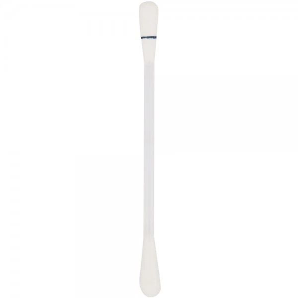 Démaquillant Yeux Précision X24 ° 3 Démaquillant Yeux Précision X24 ° – Image 3