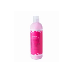 Démêlant Hydratant (Knot Havin'it) 355ml