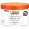 Démêlant Pour Homme LEAVE-IN CONDITIONER 370g 3 Démêlant Pour Homme LEAVE-IN CONDITIONER 370g -Super Beaute Boutique demelant pour homme leave in conditioner 370g