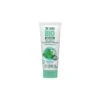 Dentifrice Blancheur Intense Menthol & Coco BIO 75ml -Super Beaute Boutique dentifrice blancheur intense menthol coco bio 75ml