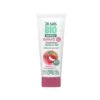 Dentifrice Enfant Fraise & Framboise BIO 50ml -Super Beaute Boutique dentifrice enfant fraise framboise bio 50ml