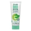 Dentifrice Soin Fraîcheur Menthe & Aloé Véra BIO 75ml 2 Dentifrice Soin Fraîcheur Menthe & Aloé Véra BIO 75ml -Super Beaute Boutique dentifrice soin fraicheur menthe aloe vera bio 75ml