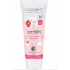 Dentifrice Spécial KIDS à La Fraise BIO 50ml (2 à 6 Ans) * 2 Dentifrice Spécial KIDS à La Fraise BIO 50ml (2 à 6 Ans) * -Super Beaute Boutique dentifrice special kids a la fraise bio 50ml 2 a 6 ans