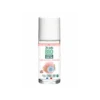 Déodorant Roll-on Hypoallergénique LIN & AVOINE BIO 50ml -Super Beaute Boutique deodorant roll on hypoallergenique lin avoine bio 50ml