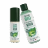 Déodorant Roll-on MENTHE & ALOE 24h Rechargeable BIO