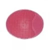 Disque Exfoliant Visage En Silicone -Super Beaute Boutique disque exfoliant visage en silicone