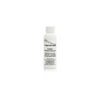 Ardell Dissolvant Pour Colle à Faux Cils 59ml LashFree 3 Ardell Dissolvant Pour Colle à Faux Cils 59ml LashFree -Super Beaute Boutique dissolvant pour colle a faux cils 59ml lashfree
