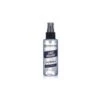 WALKER Spray Dissolvant Pour Colle Lace Front 118ml (Lace Release) 2 WALKER Spray Dissolvant Pour Colle Lace Front 118ml (Lace Release) -Super Beaute Boutique dissolvant pour colle lace front 118ml lace release
