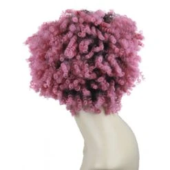 DONNA CLARA Perruque JAZZY POP GIRL -Super Beaute Boutique donna clara perruque jazzy pop girl 2