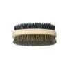 Double Brosse Militaire BRUSH 2 WAY -Super Beaute Boutique double brosse militaire brush 2 way
