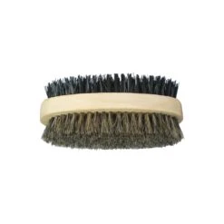 Double Brosse Militaire BRUSH 2 WAY