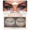 Duo De Paillettes Libres Diamant X2 2 Duo De Paillettes Libres Diamant X2 -Super Beaute Boutique duo de paillettes libres diamant x2
