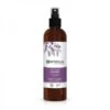 Eau Florale De LAVANDE BIO 200ml -Super Beaute Boutique eau florale de lavande bio 200ml