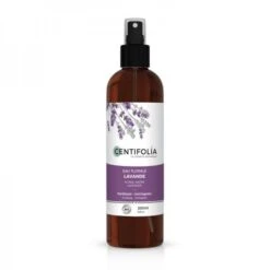 Eau Florale De LAVANDE BIO 200ml